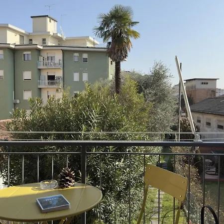 Miro Treviso