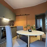 Miro Apartment Treviso