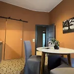 Miro