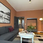 Miro Treviso