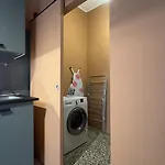 Miro
