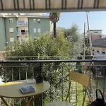 Apartment Miro Treviso