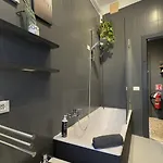 Apartment Miro Treviso